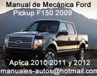 2009 Ford f150 owners manual pdf #7